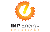 IMP Energy