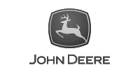 John Deere Logo