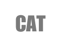 CAT Logo