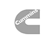 Cummins Logo